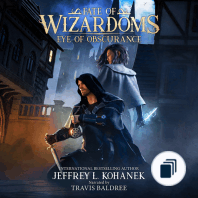 Fate of Wizardoms