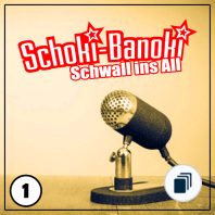 Schoki-Banoki