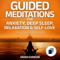 Meditation for Healing and Relaxation