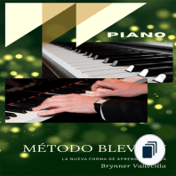 método blevary piano