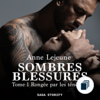 Sombres Blessures