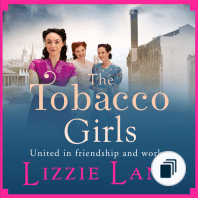 The Tobacco Girls