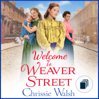 Weaver Street