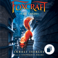 Foxcraft