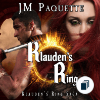 Klauden's Ring Saga