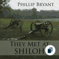 The Shiloh Series