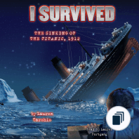 I Survived