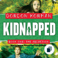 Kidnapped