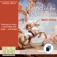 The Unicorn Chronicles