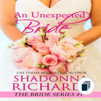 The Bride Series