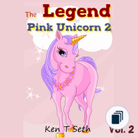 Unicorn Kids Book