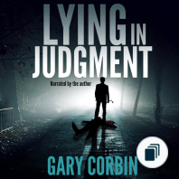 Lying Injustice Thrillers