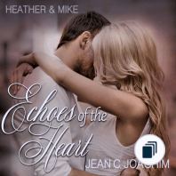 Echoes of the Heart