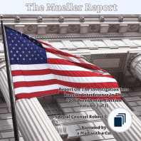 The Mueller Report