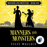 Manners and Monsters