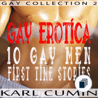 Gay Collection