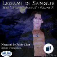 Legami Di Sangue