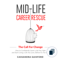 Mid-life Career Rescue
