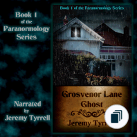 Paranormology