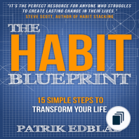 The Good Life Blueprint Series