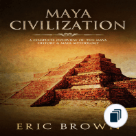 Ancient Civilizations