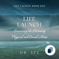 Life Launch