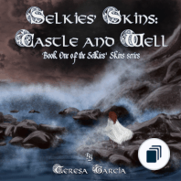 Selkies' Skins