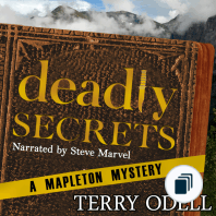 Mapleton Mystery