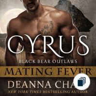 Black Bear Outlaws