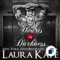 Hearts in Darkness Duet