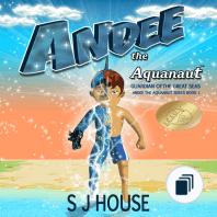 Andee the Aquanaut