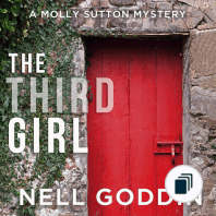 Molly Sutton Mysteries