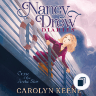 Nancy Drew Diaries