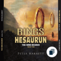 The Rings of Hesaurun