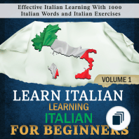 Learn Italian