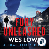 The Noah Reid Series