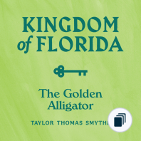 Kingdom of Florida