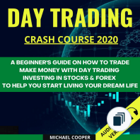 Learn Trading