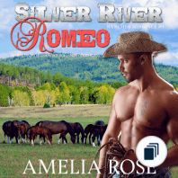 Rancher Romance