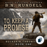 Buckskin Chronicles