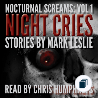 Nocturnal Screams