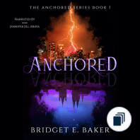 The Anchored Series