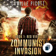 Zommunist Invasion