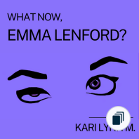 Emma Lenford