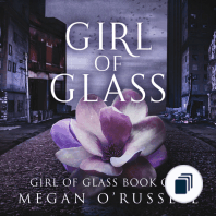 Girl of Glass