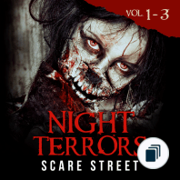 Night Terrors Set