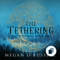 The Tethering