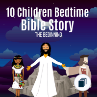 Children Bible