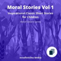 Moral Classics Series