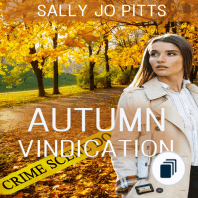 Whodunit Seasons of Mystery Series